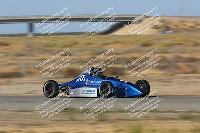 media/Oct-14-2023-CalClub SCCA (Sat) [[0628d965ec]]/Group 5/Race/